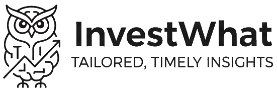 InvestWhat